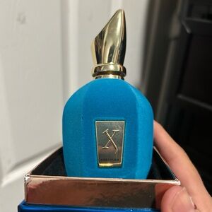 Xerjoff Erba Pura Blue Perfume